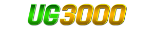ug3000